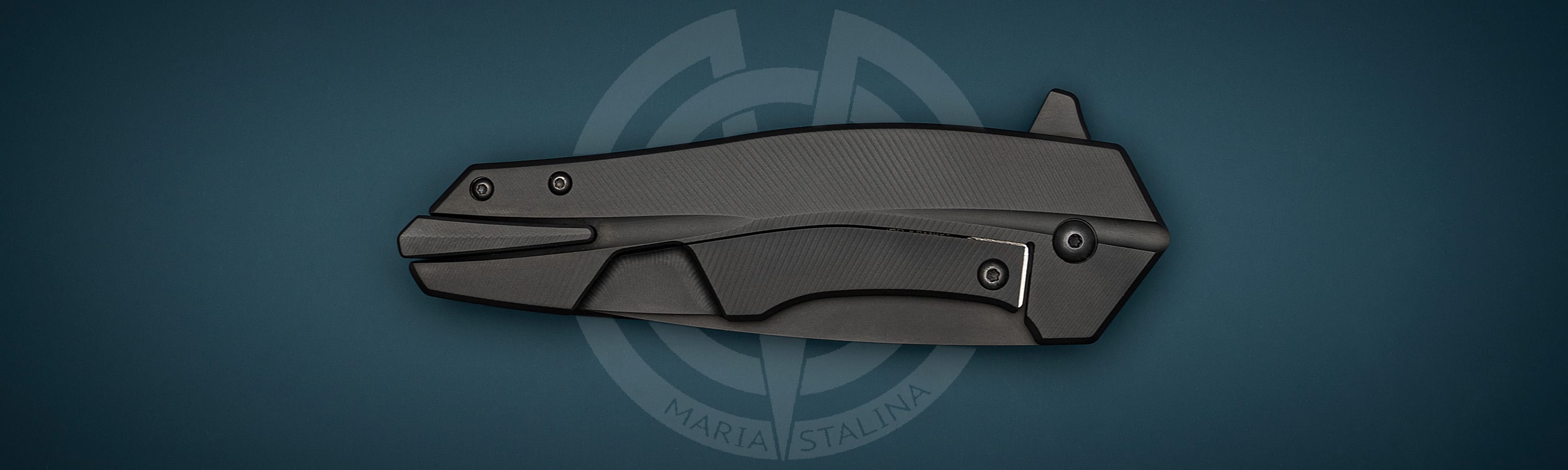 ZT 0888 MAX Maxamet_5