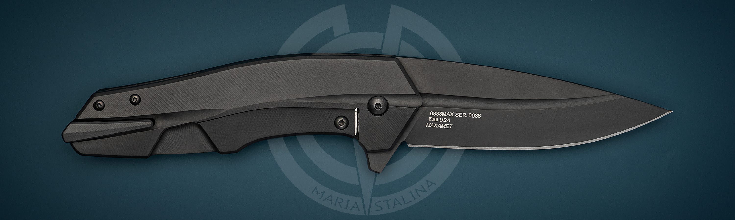ZT 0888 MAX Maxamet_1