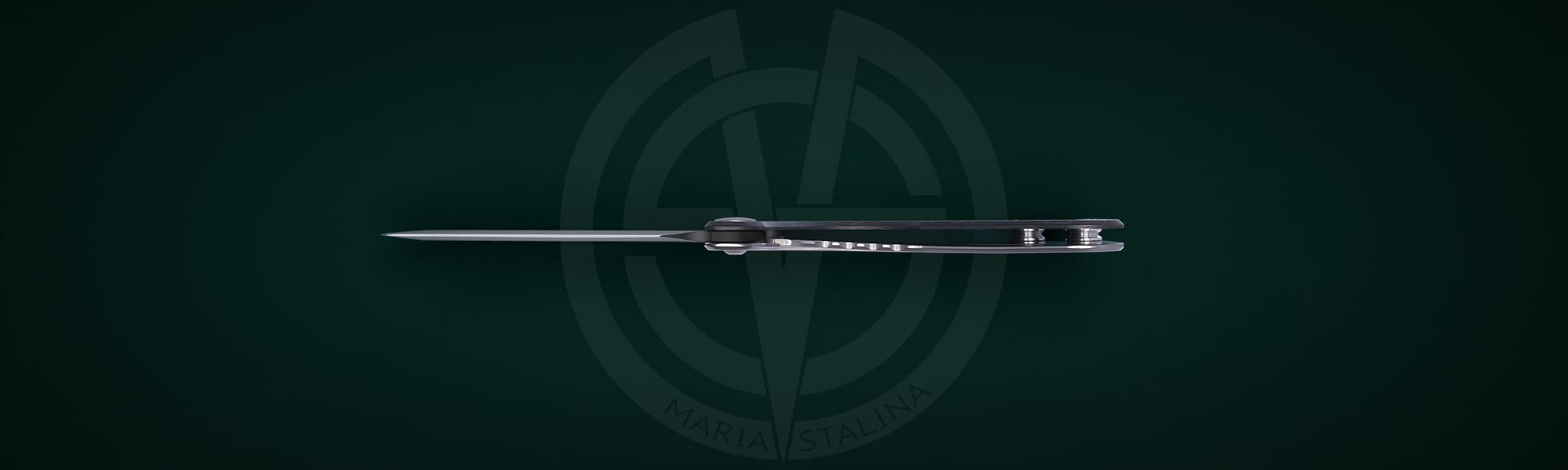 Microtech нож Option II_2