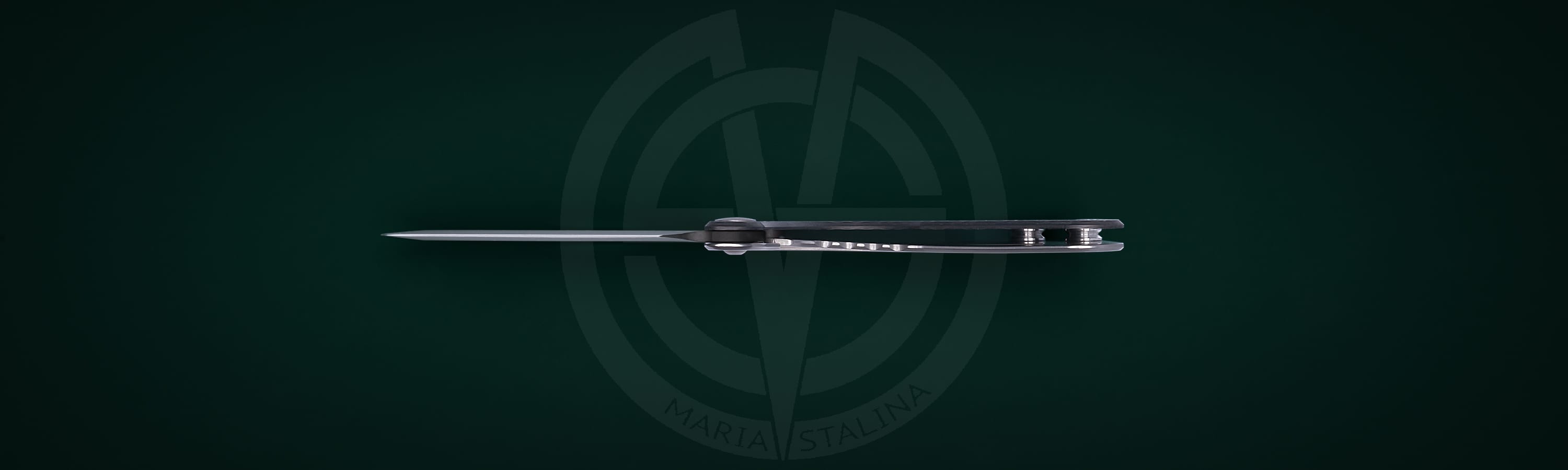Microtech нож Option II_2