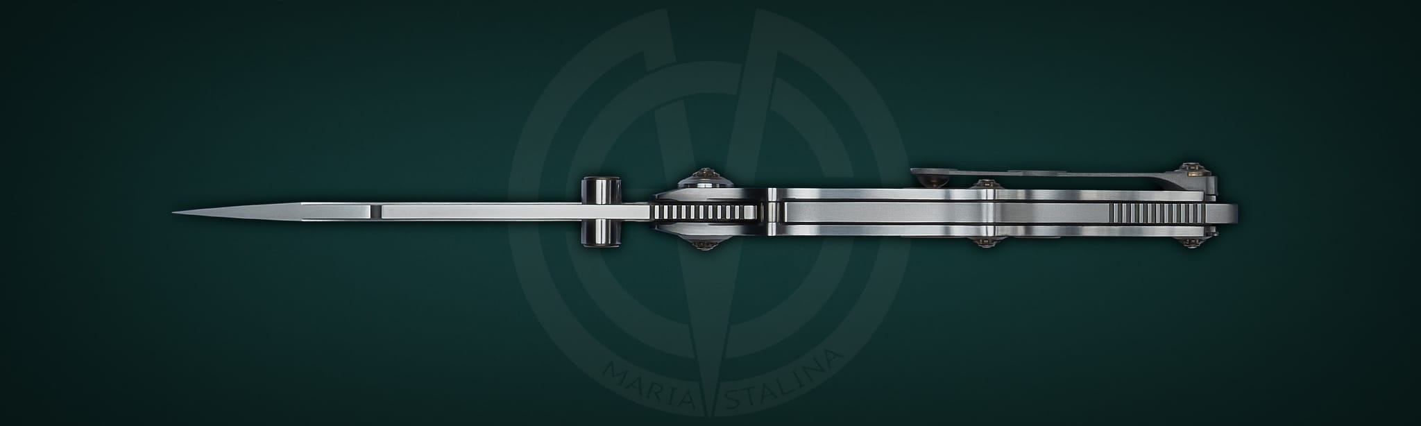 The knife Greta Oto SiL Manufactory_2