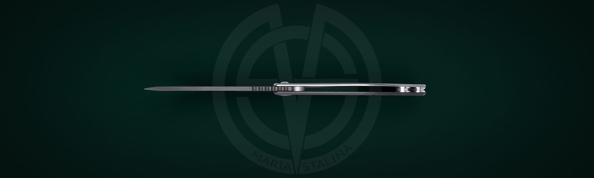 Microtech нож Option II_3