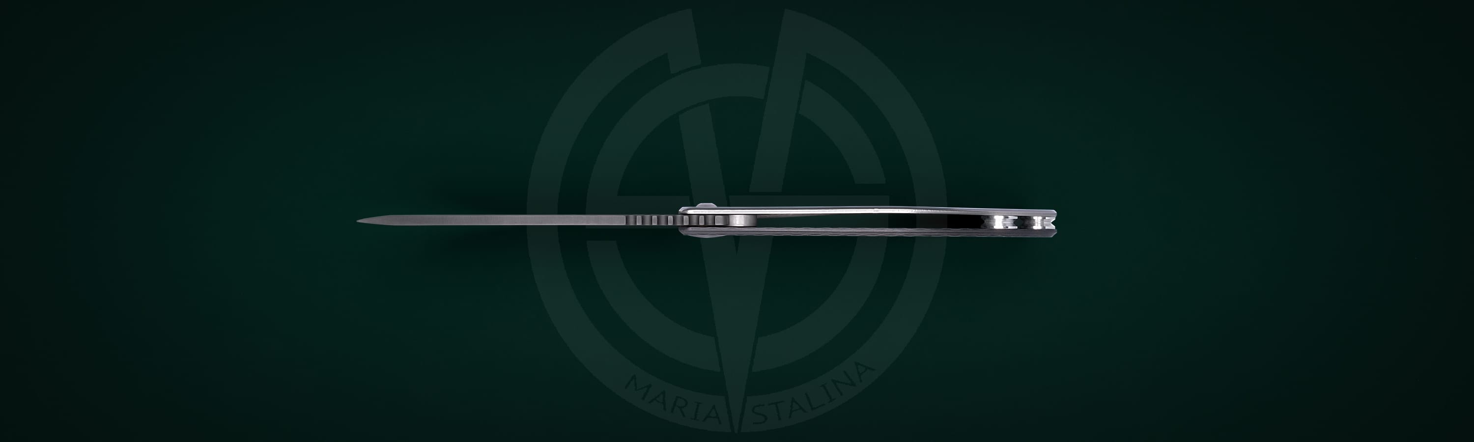 Microtech нож Option II_3