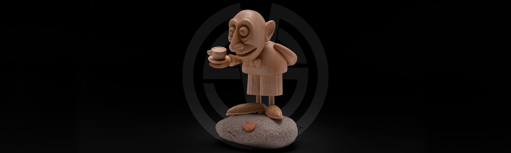 Coffee?_1
