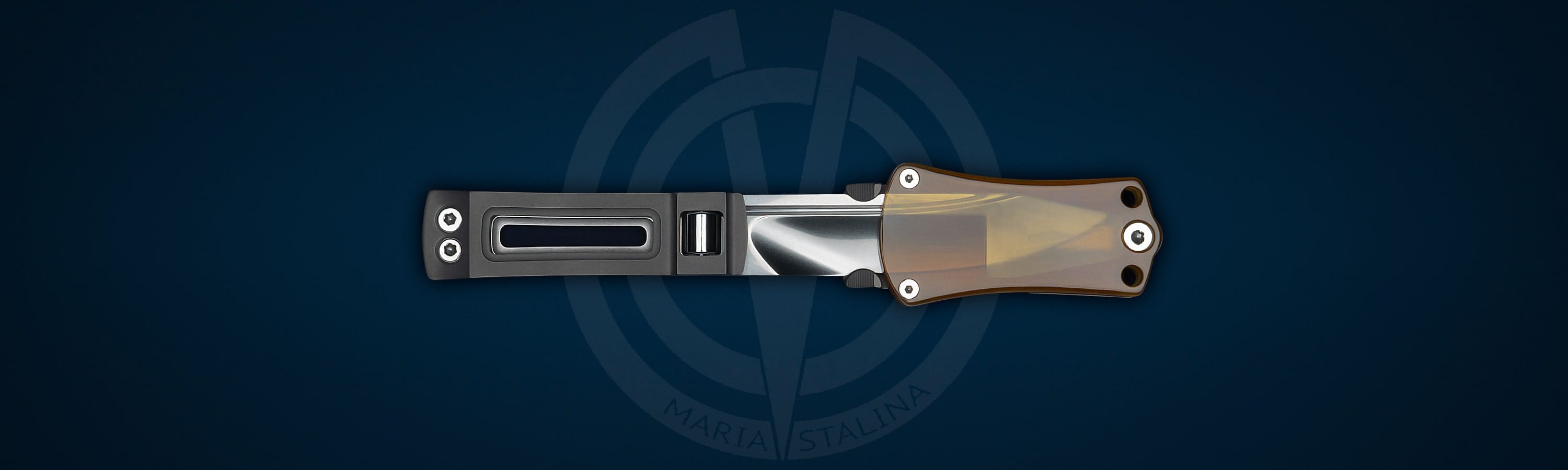 Scalpel Shaketsu SiL Manufactory_4
