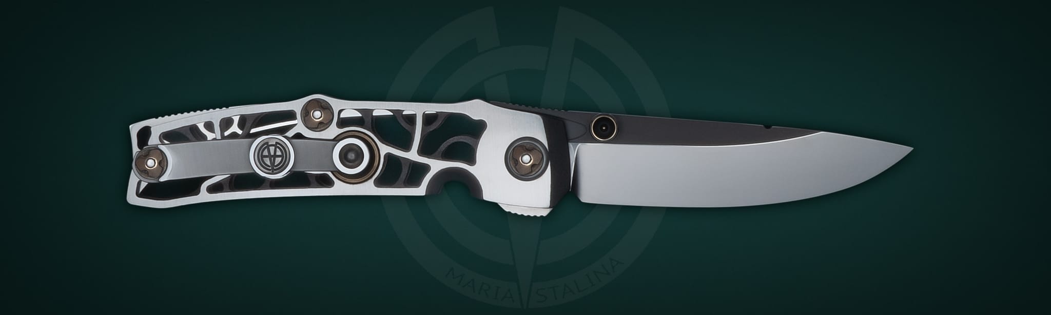 The knife Greta Oto SiL Manufactory_1