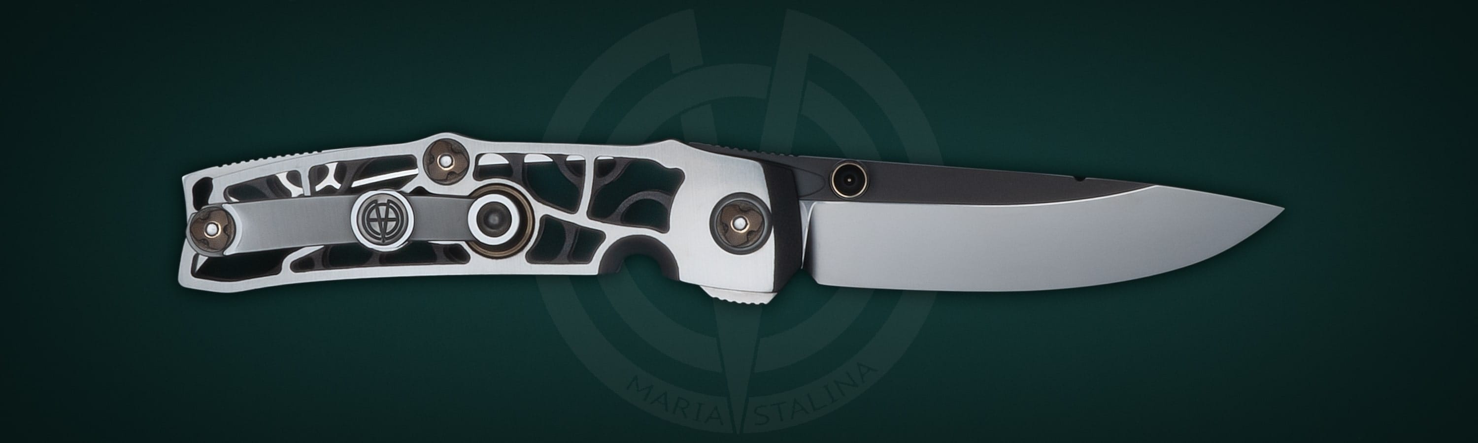 The knife Greta Oto SiL Manufactory_1