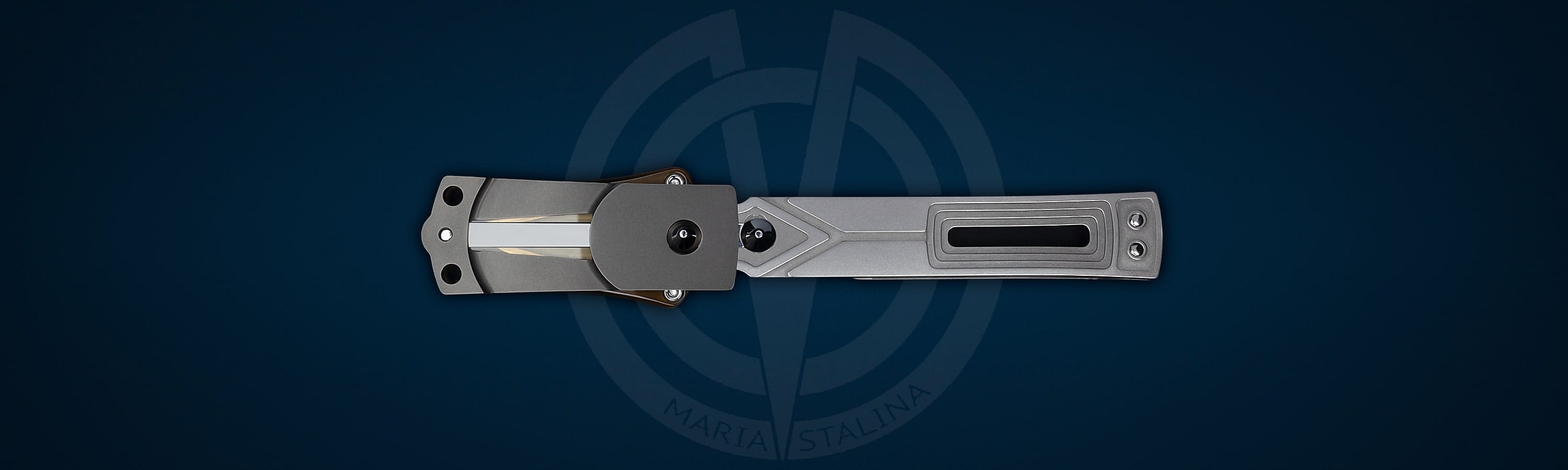 Scalpel Shaketsu SiL Manufactory_5