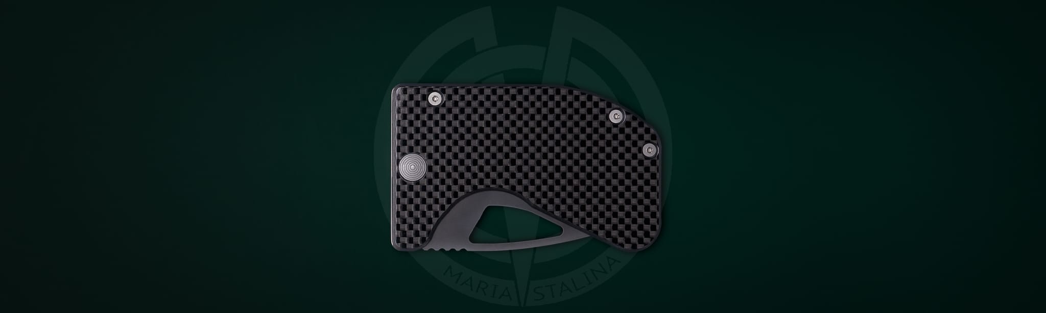 Microtech нож Option II_4