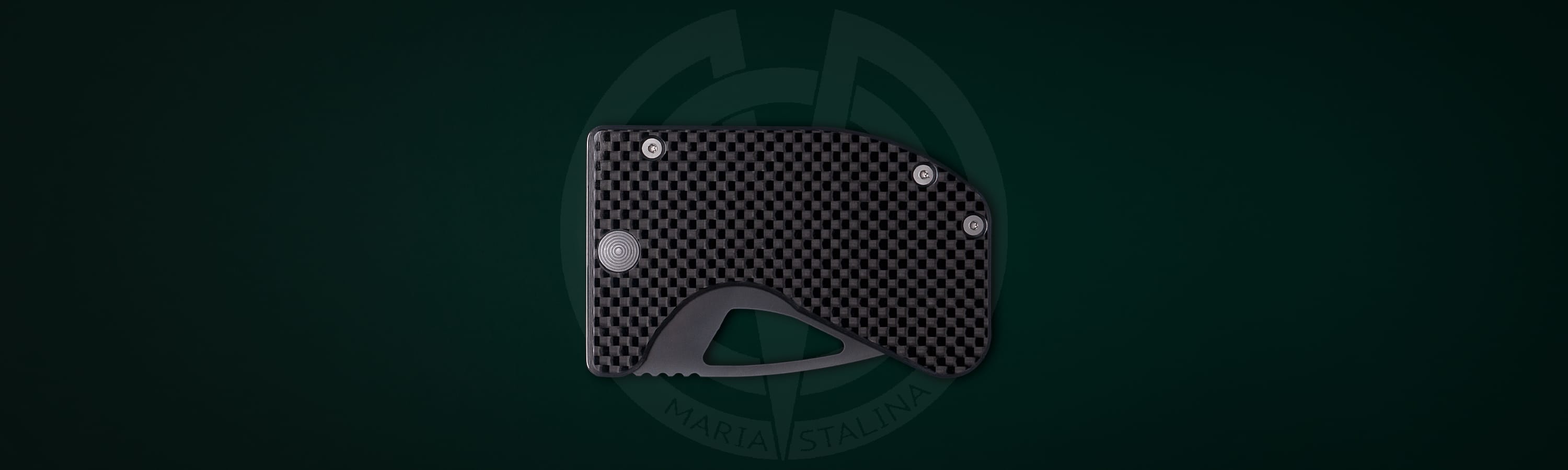 Microtech нож Option II_4