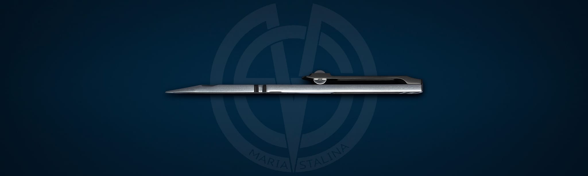 Scalpel Shaketsu SiL Manufactory_3