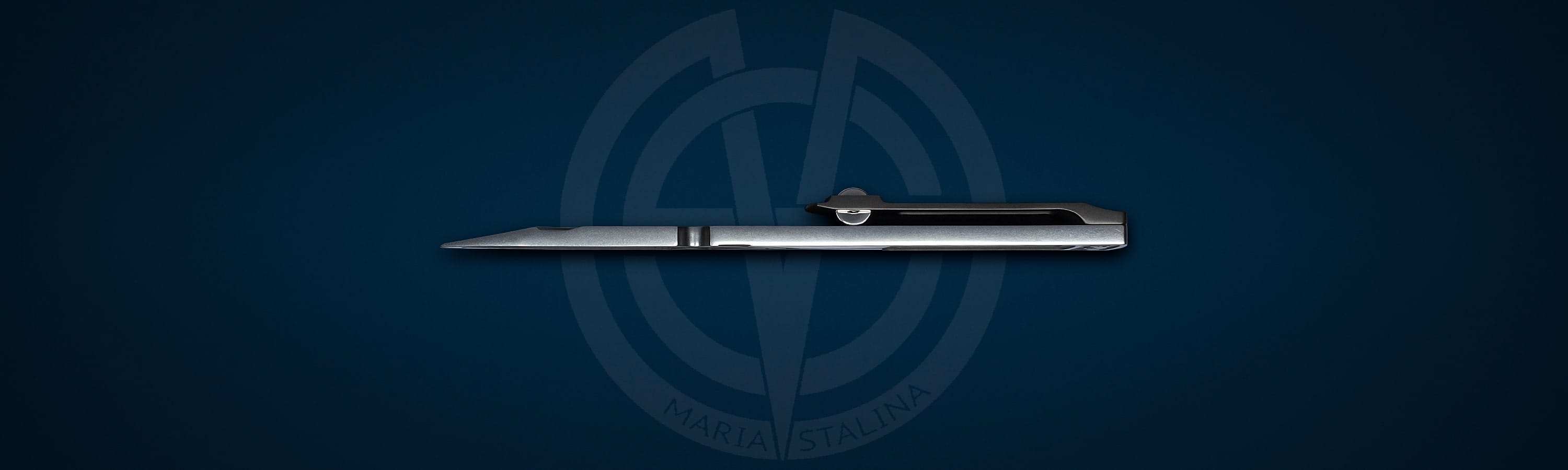Scalpel Shaketsu SiL Manufactory_3