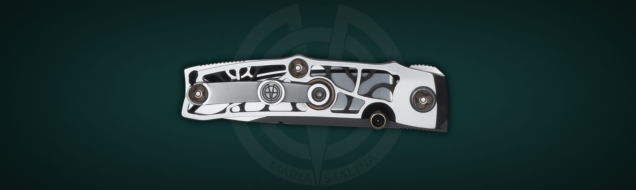 The knife Greta Oto SiL Manufactory_5