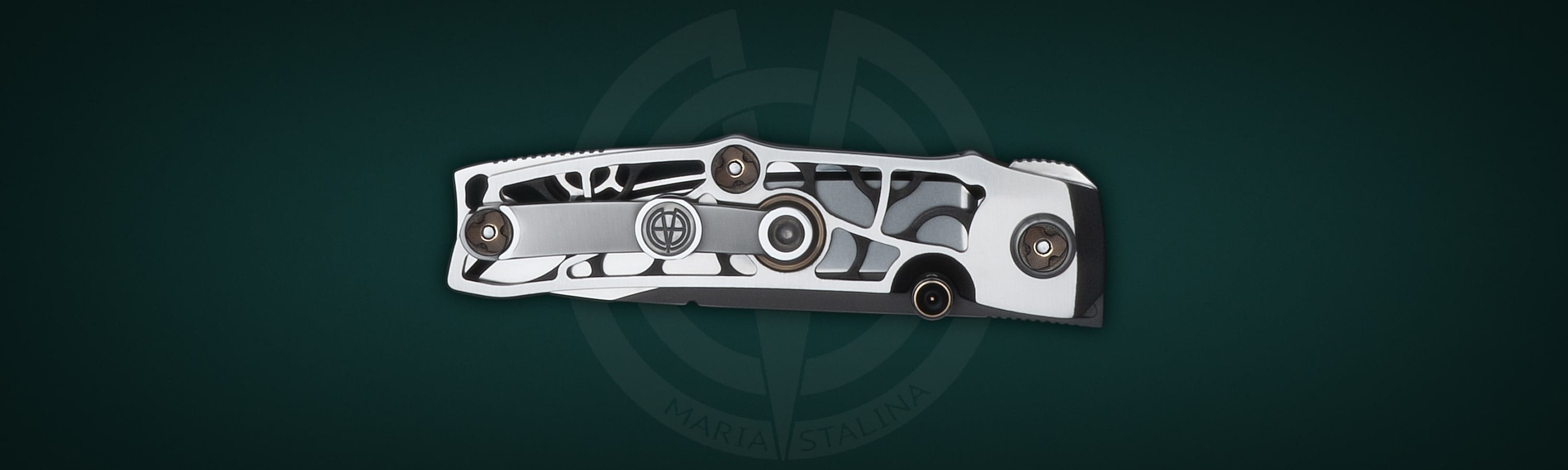 The knife Greta Oto SiL Manufactory_5