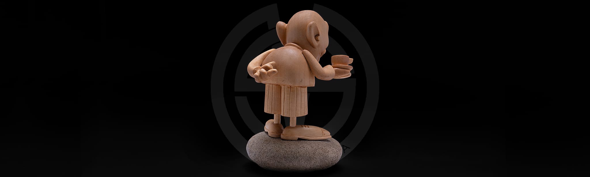 Coffee?_5