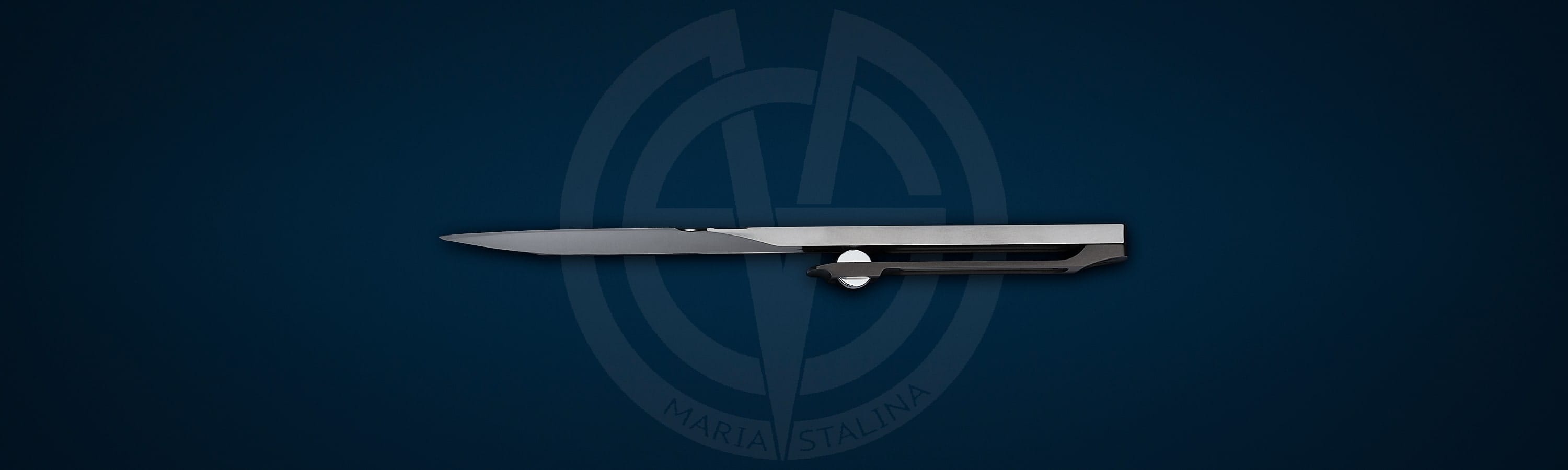 Scalpel Shaketsu SiL Manufactory_2