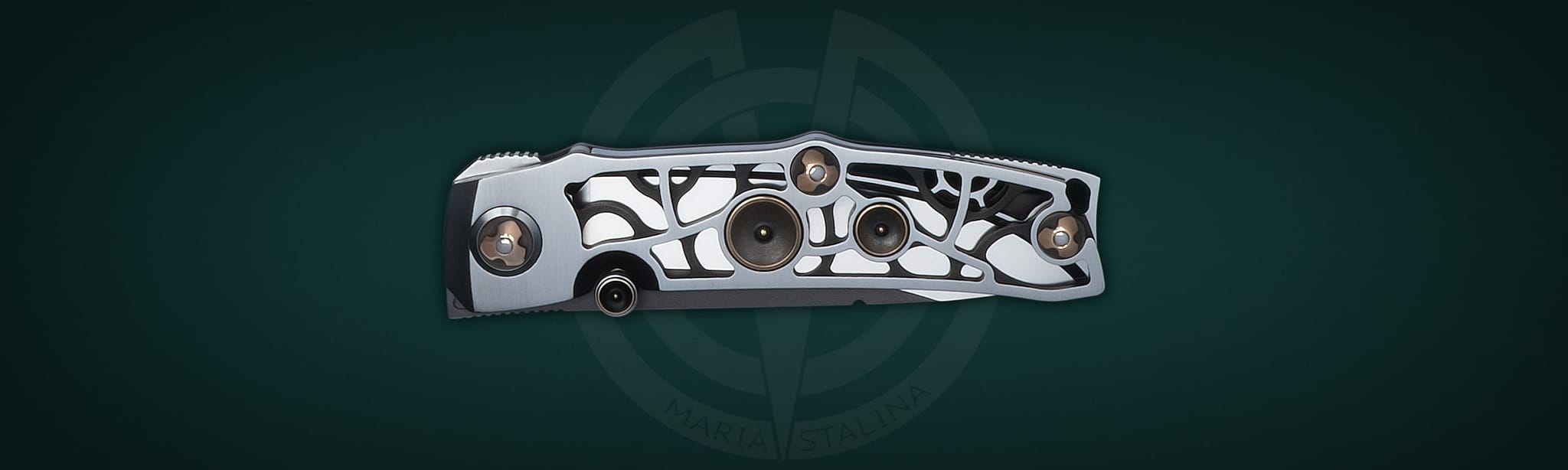 The knife Greta Oto SiL Manufactory_4