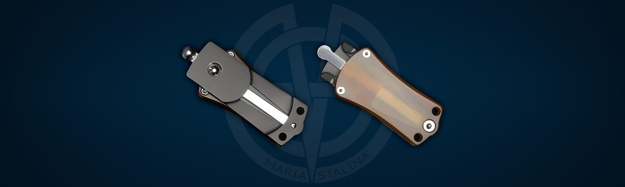 Scalpel Shaketsu SiL Manufactory_6