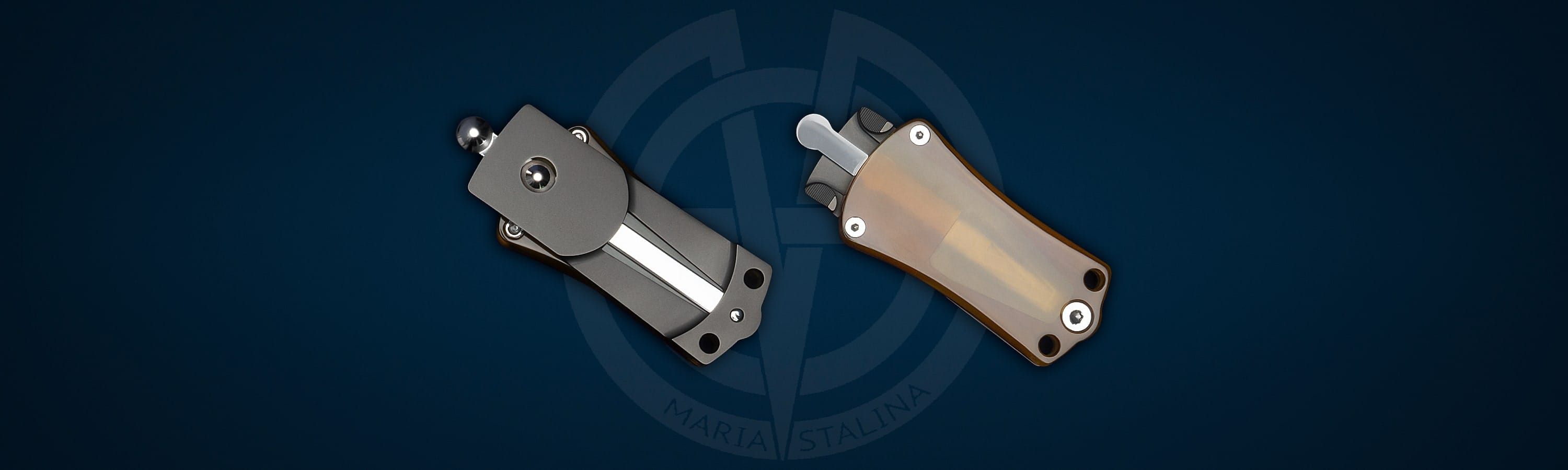 Scalpel Shaketsu SiL Manufactory_6