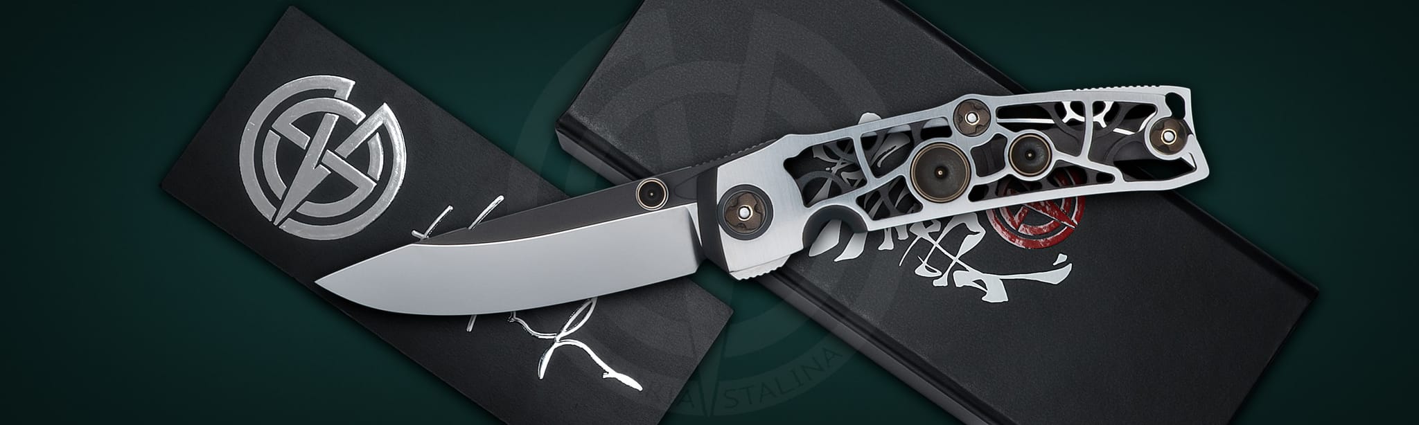 The knife Greta Oto SiL Manufactory_6