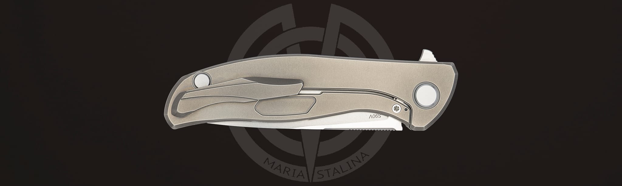 МБШ нож Флиппер 95 2D Slim_4