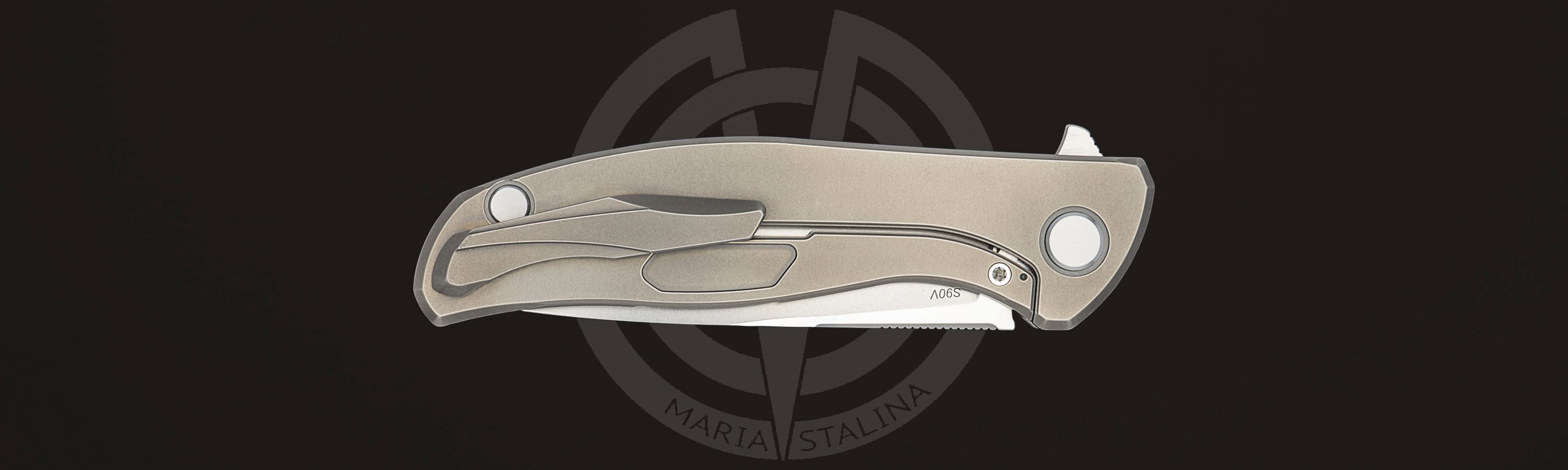 МБШ нож Флиппер 95 2D Slim_4