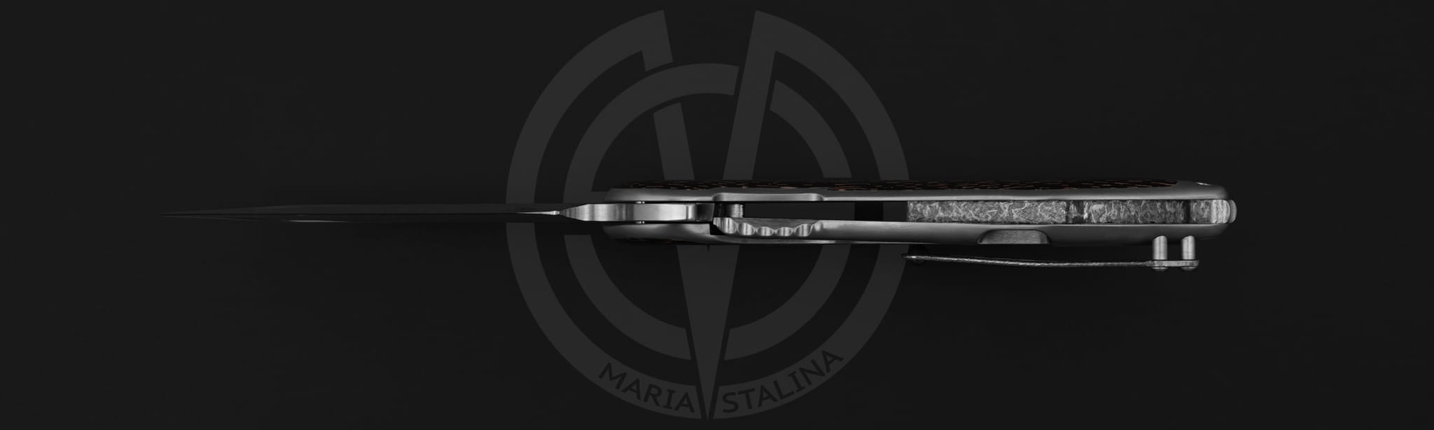 Begg Knives Glimpse Star Strike_2
