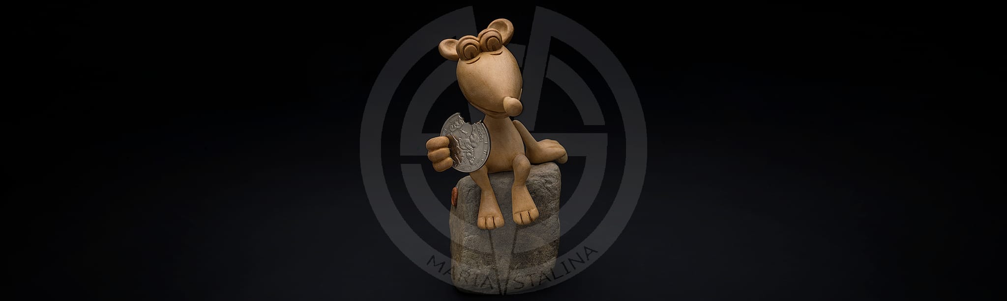 Mouse of the Rich_6