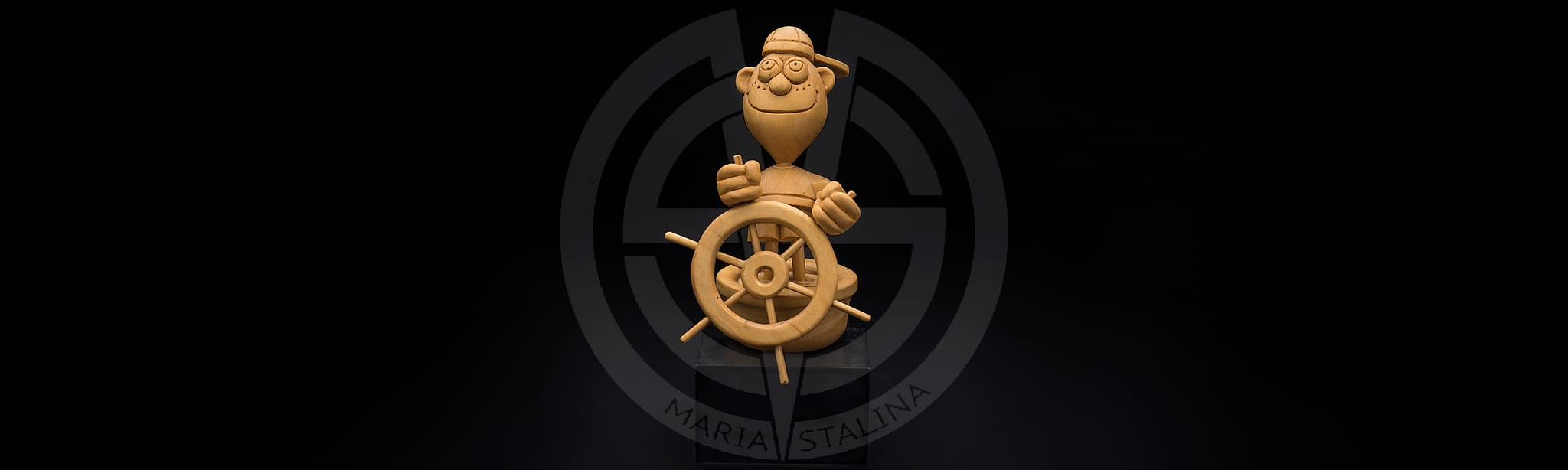 Teenager