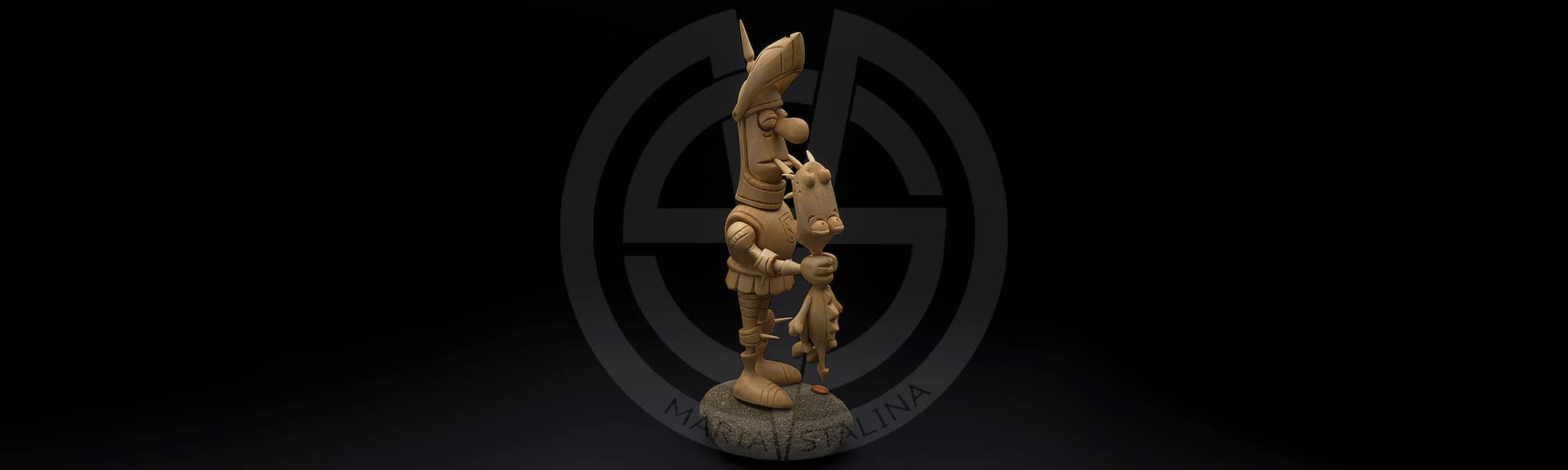 The Knight_7