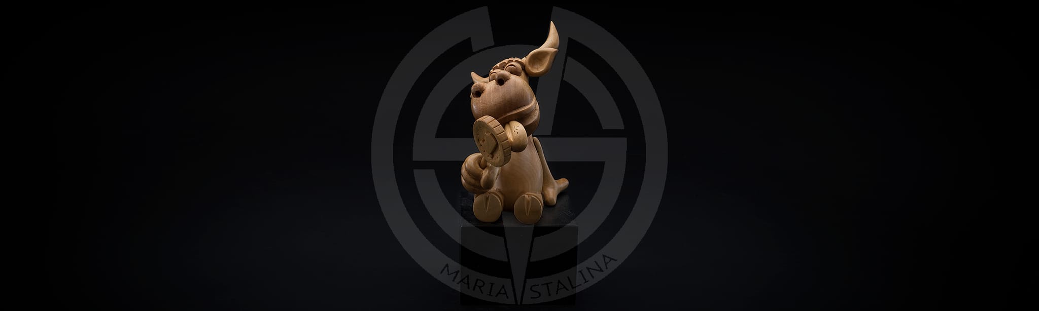 Taurus