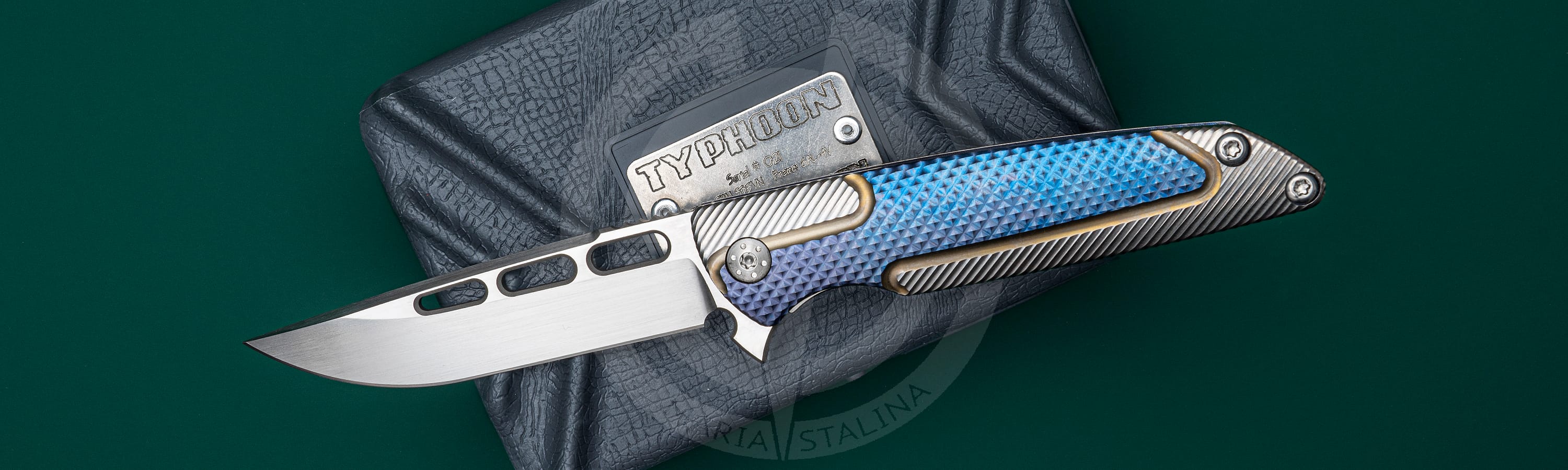 Brian Nadeau Typhoon Blue_6