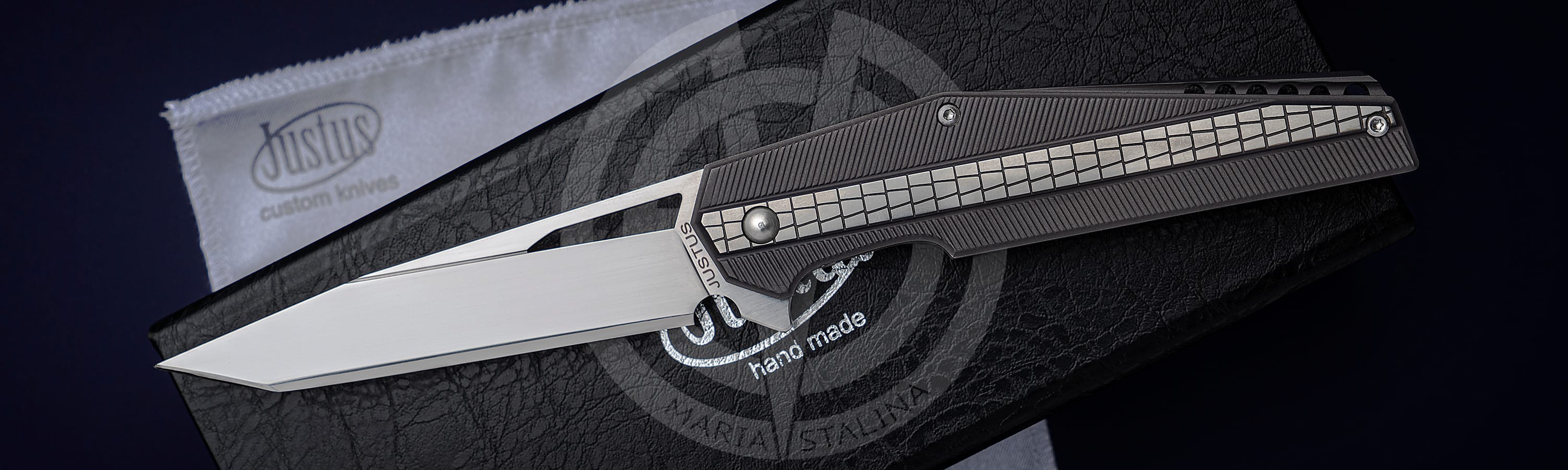 Justus Knives нож Tacticals_6