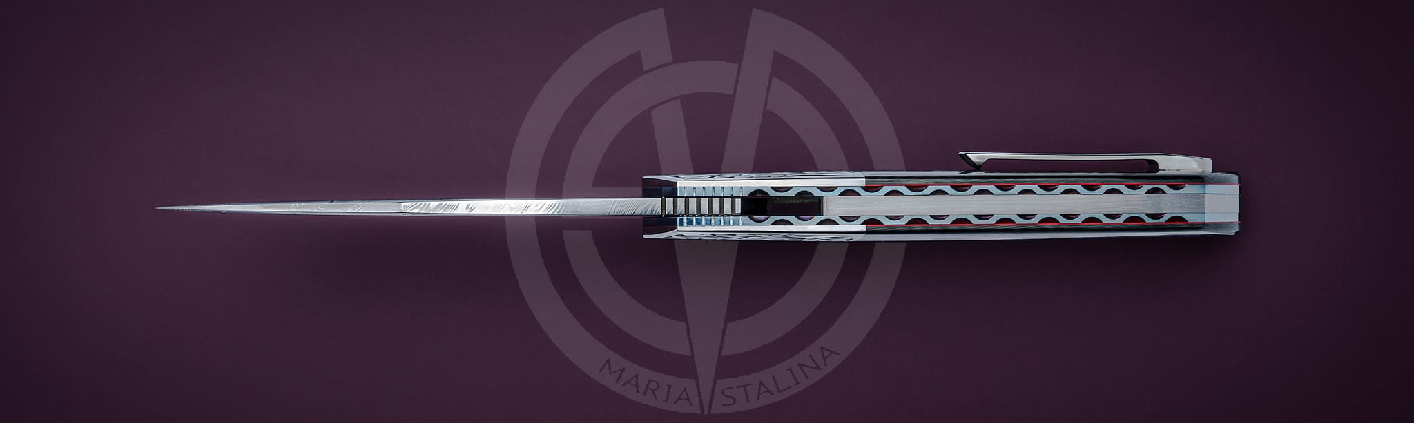 Andre E. Thorburn нож L 36L_3