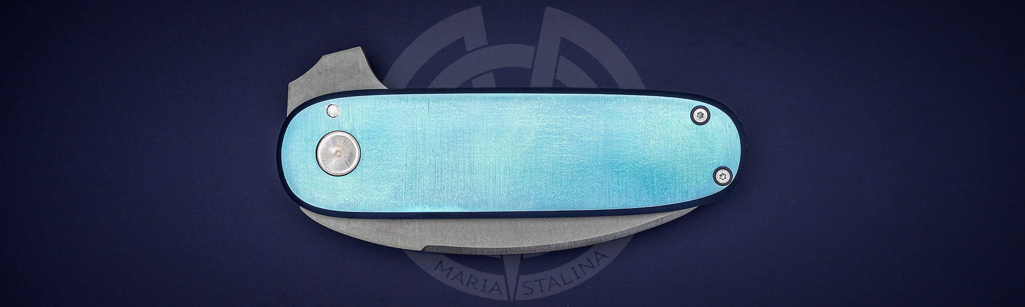 ERO Knives нож Proper_4