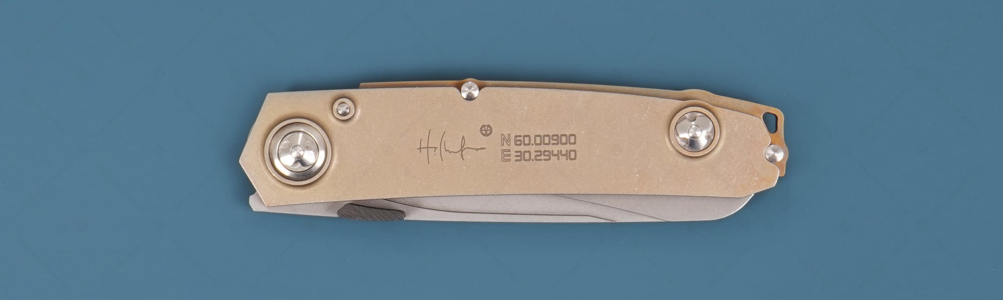HTM нож Knives AXD 5.5_3 HTM нож Knives AXD 5.5_3