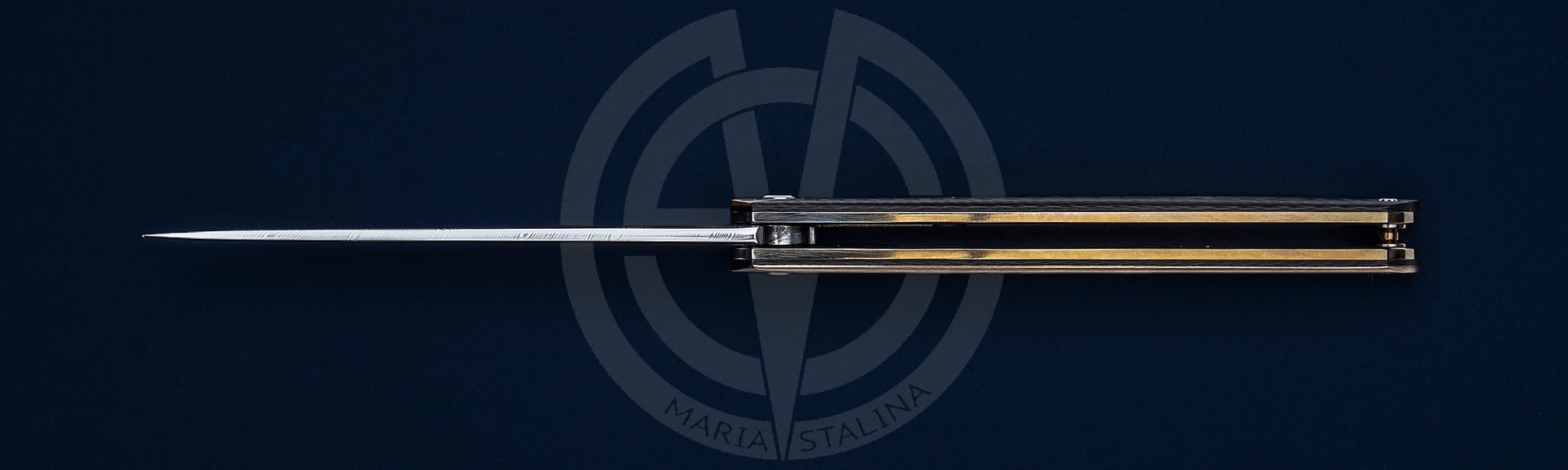 Justus Knives Yin-Yang_3