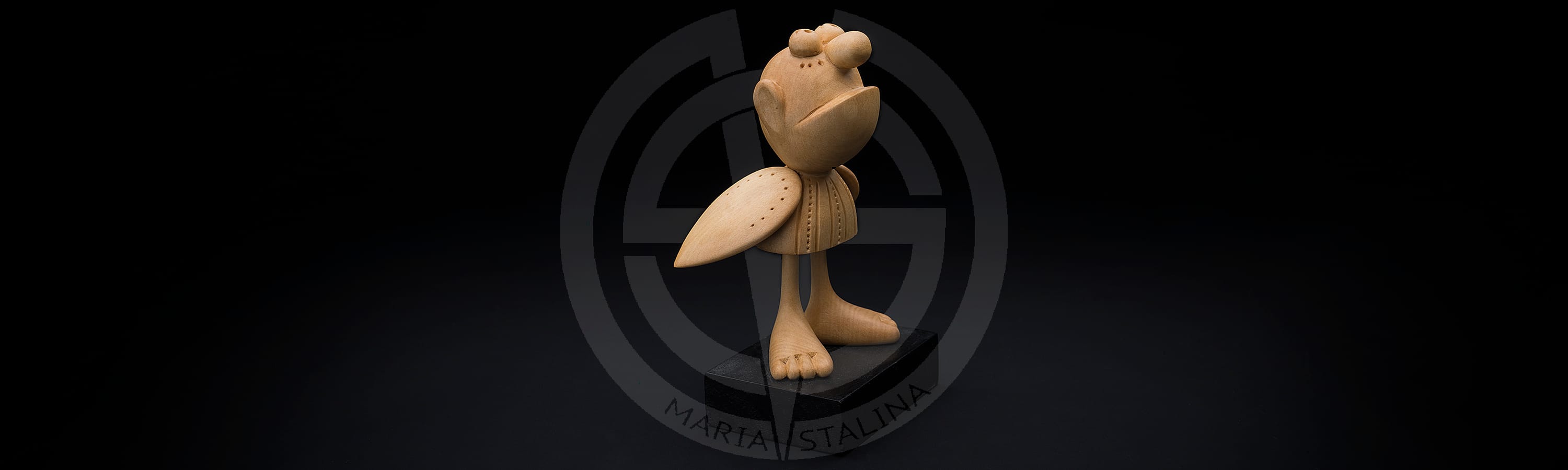 Маленький Икар_6