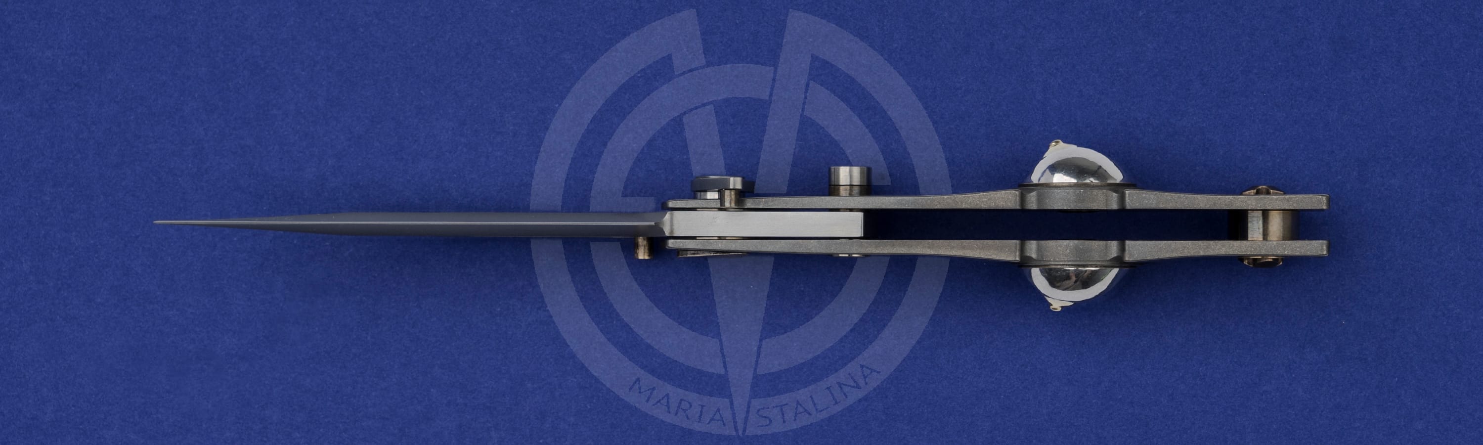 Candiru Siska SiL Manufactory_2