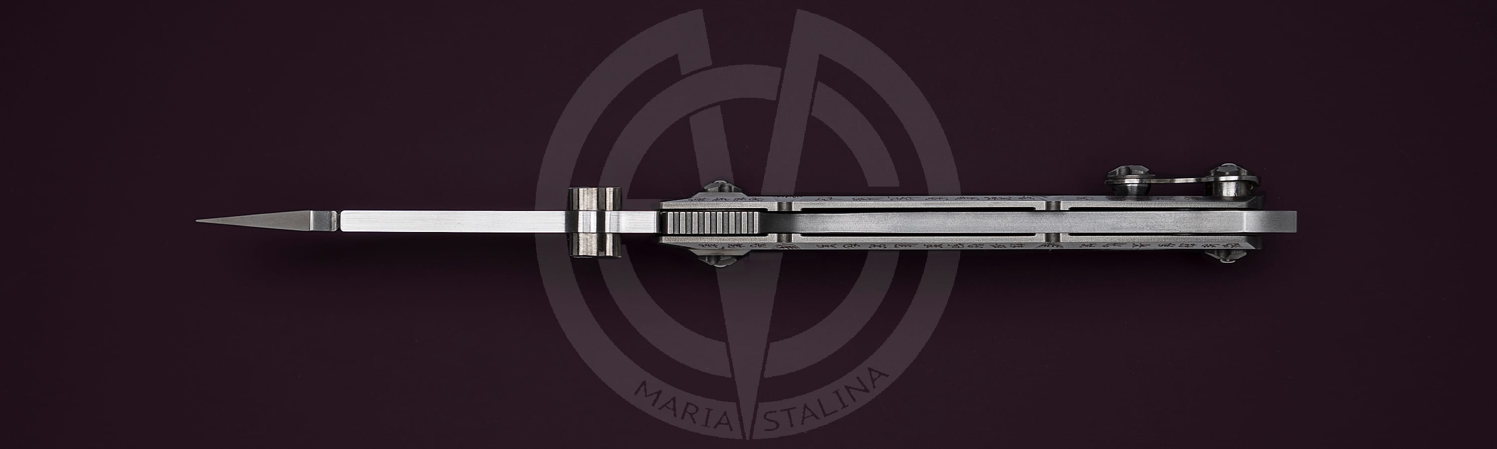 The knife Rhino Full Moon Manufactory S&L_3