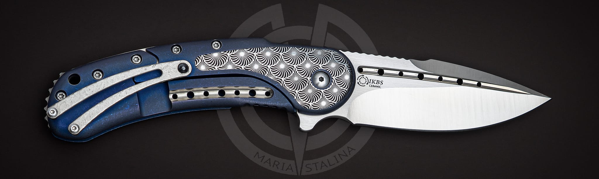 Begg Knives нож Bodega 2.0_1