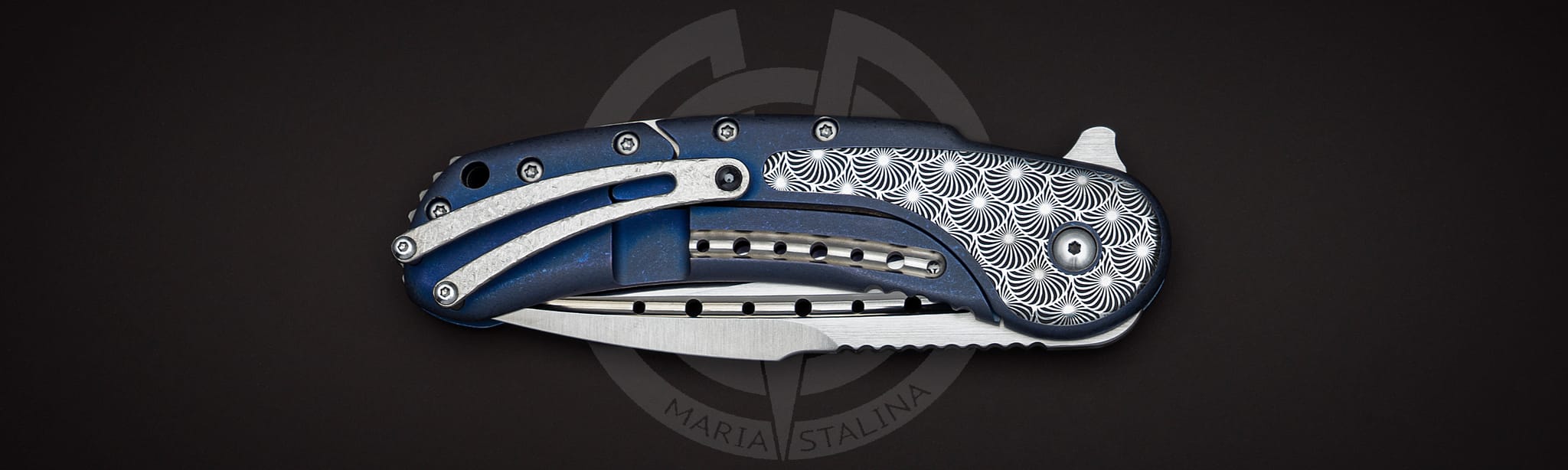 Begg Knives нож Bodega 2.0_5