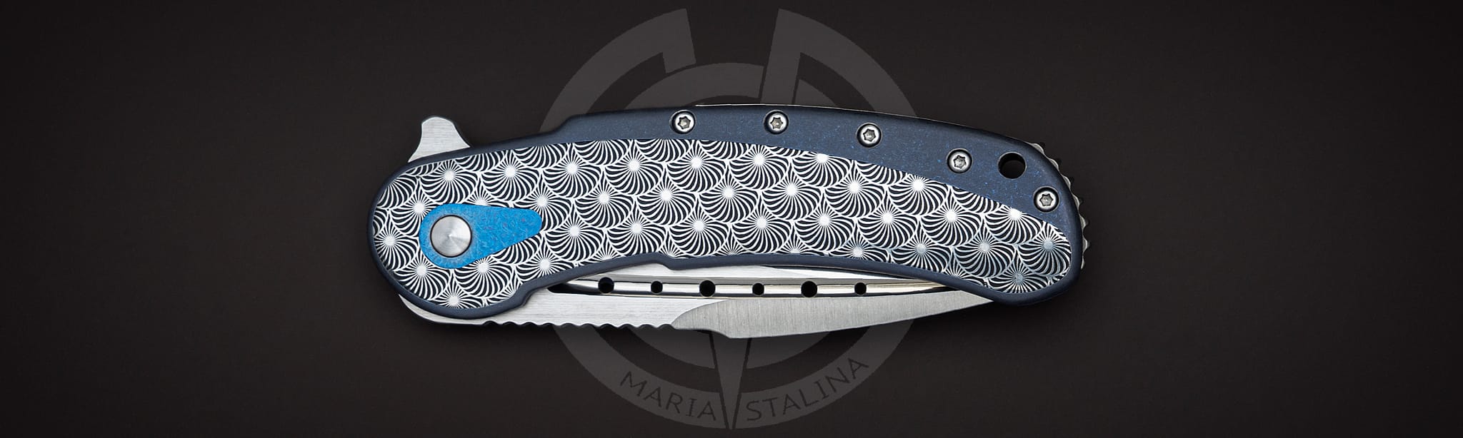 Begg Knives нож Bodega 2.0_4