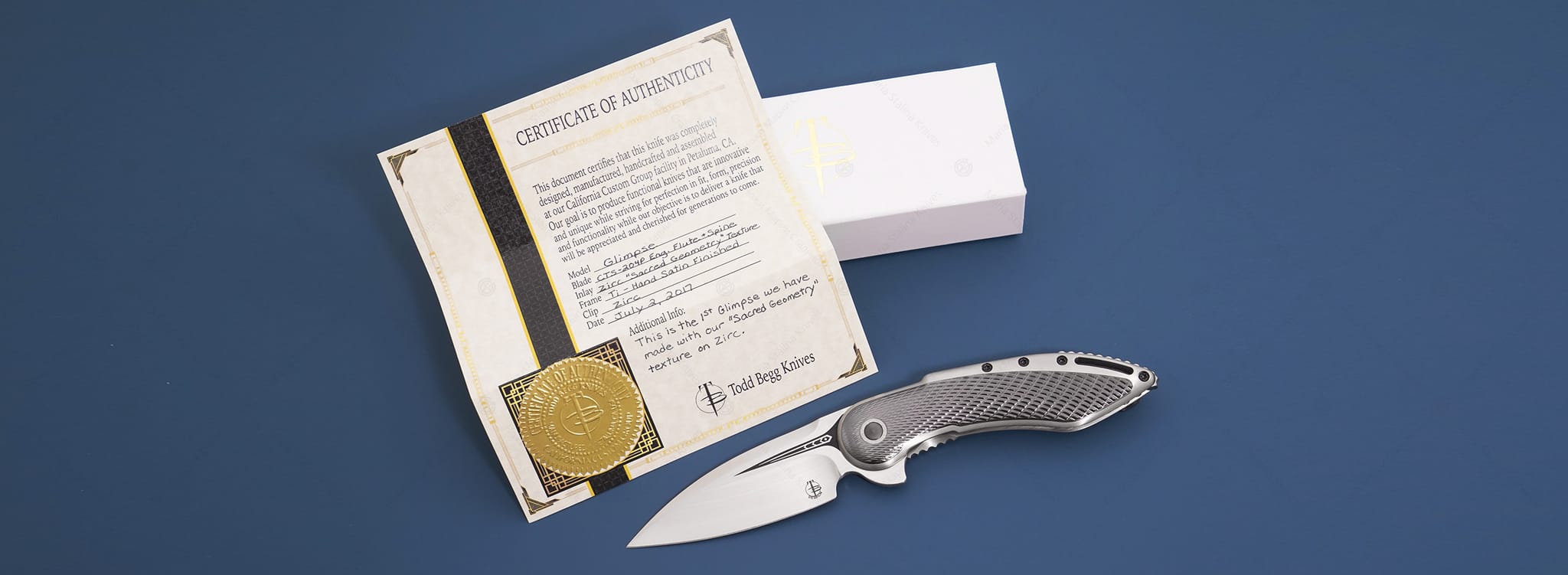 Begg Knives Mandera_6