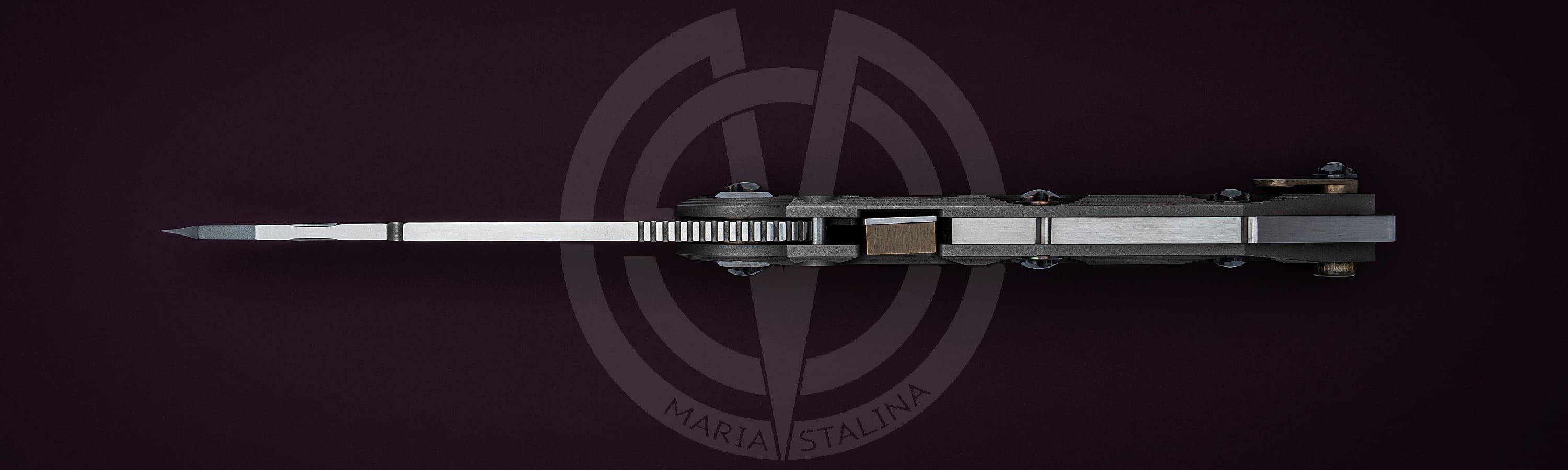 The Knife #8 SiL Manufactory_3