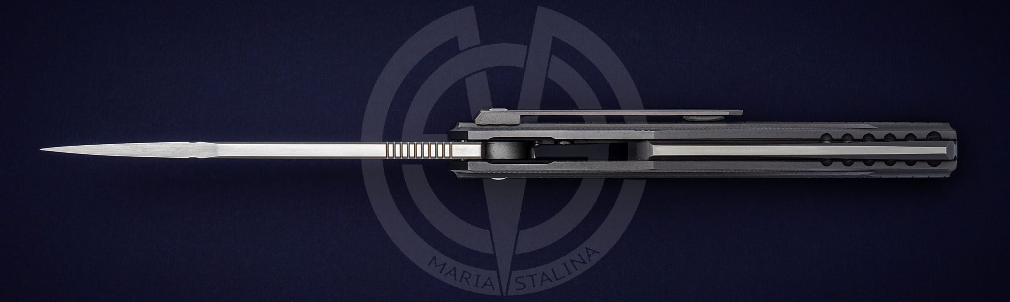 Justus Knives нож Tacticals_3