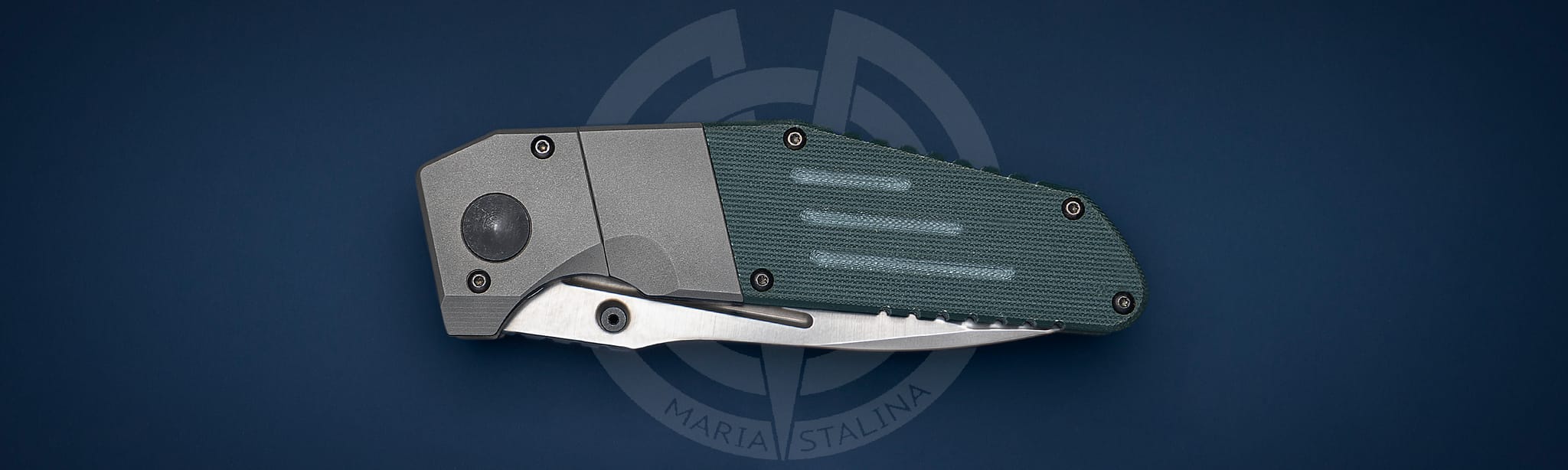 Benchmade 7505-132_4