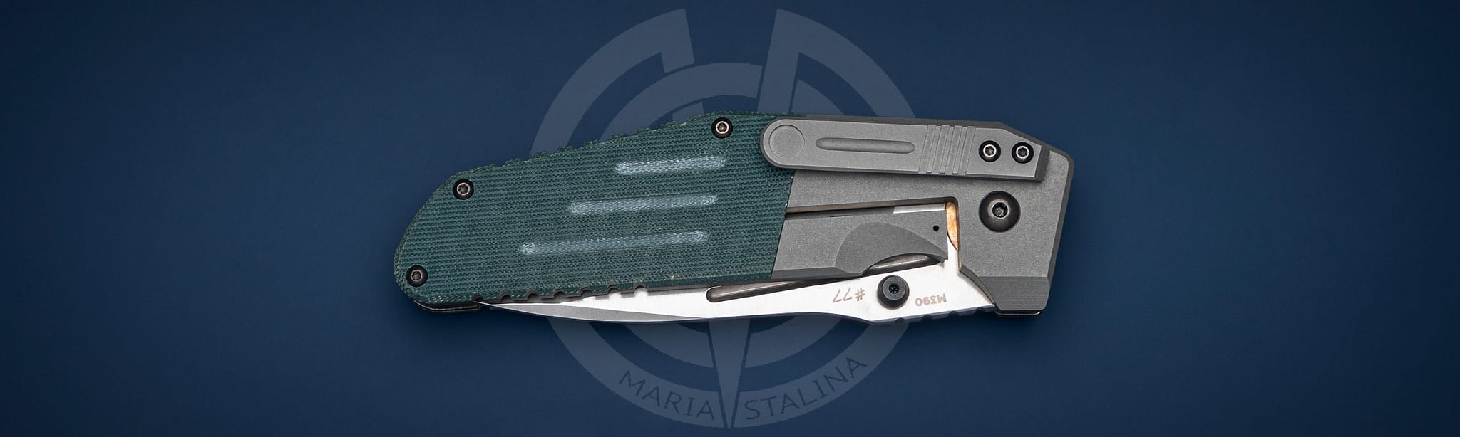 Benchmade 7505-132_5