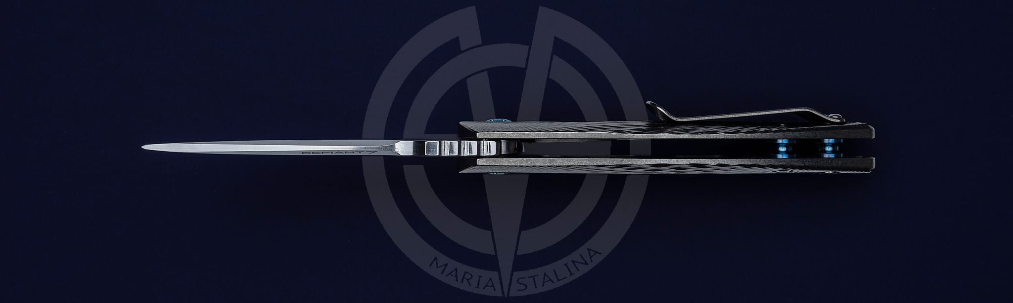Defiant 7 нож Hyrax_3