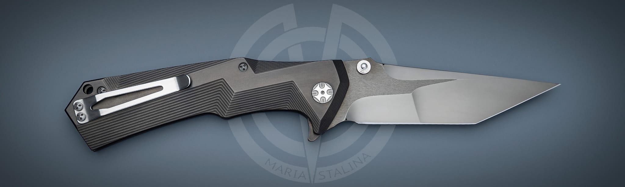 Brian Tighe TTT Tanto_1